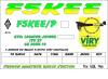 QSL F5KEE